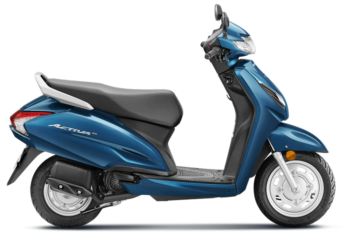 Honda Activa Obd Review After Month Usage Unpopular Opinion