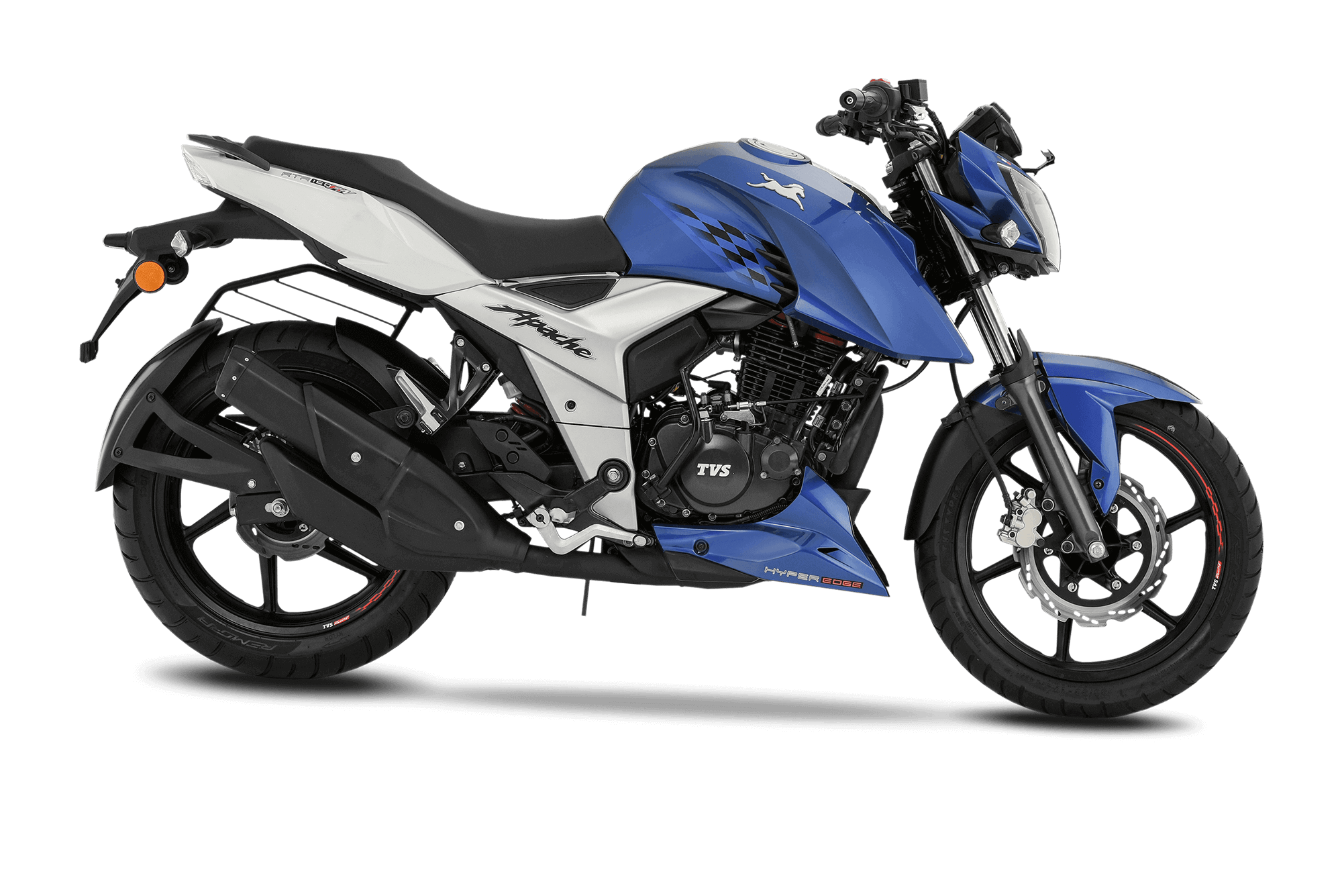 Top 3 Bikes Under 1.5 Lakhs In India 2020 L Category Wise