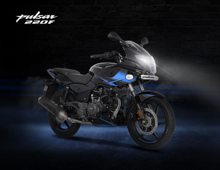 upcoming bikes under 1 lakh