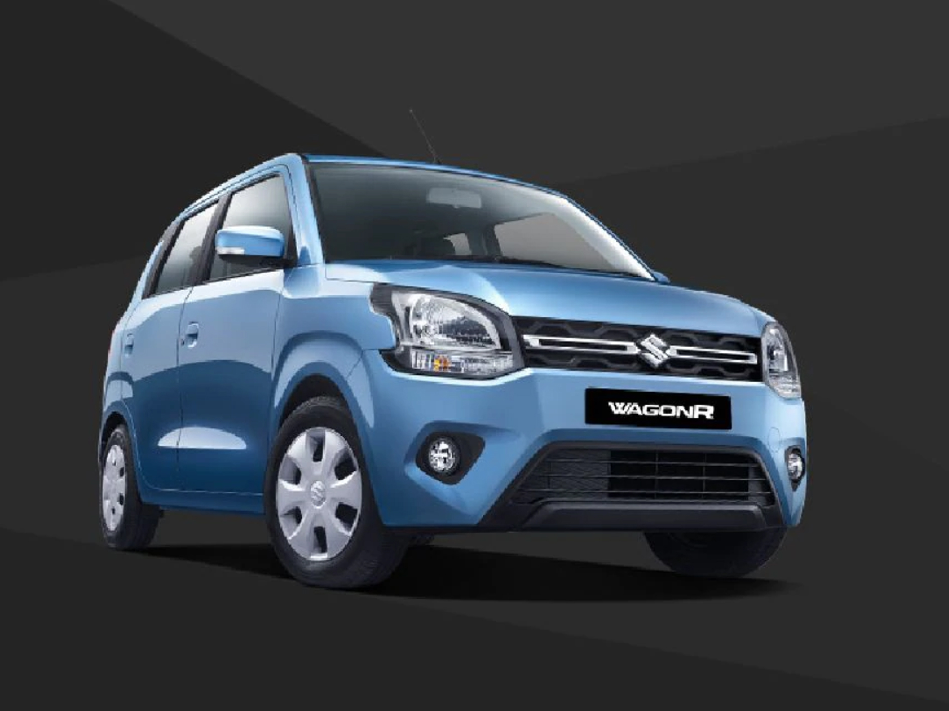 Top 5 CNG Vehicles Sold in India