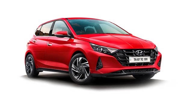 Hyundai Motors India Limited extends warranty by 2 months