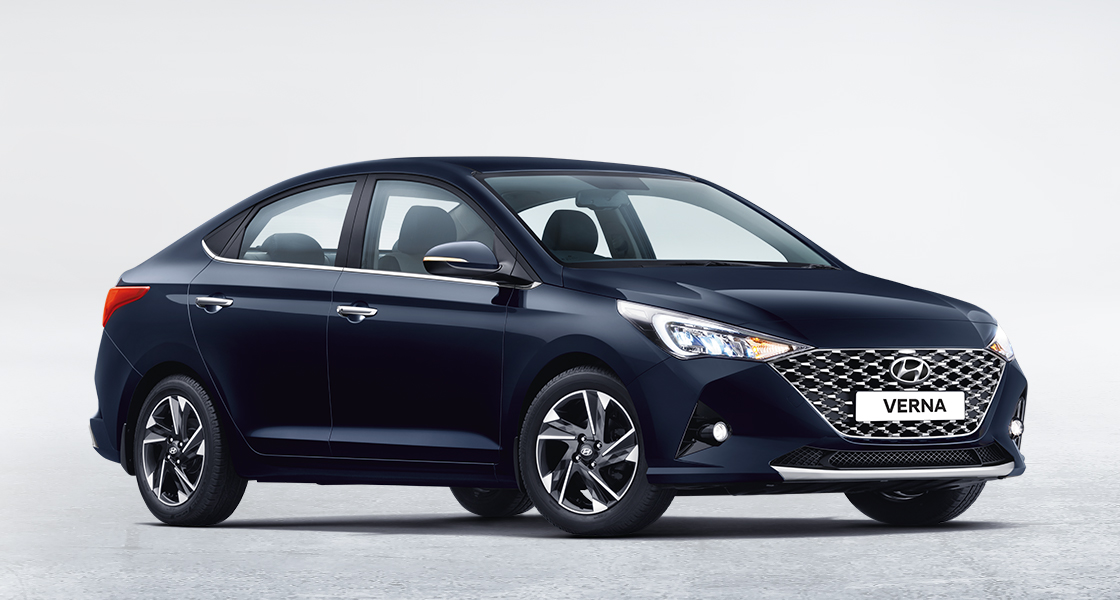 https://indiantorque.com/wp-content/uploads/2021/02/Hyundai-Verna-Images.jpg