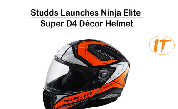 ninja elite super d4 decor