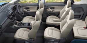 safari persona adventure edition tata line saare toh jayenge hain variant kiye ko ke ka customers
