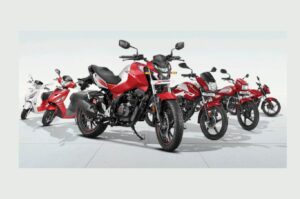 Hero Xtreme 160r 100 Million Edition To Launch Soon