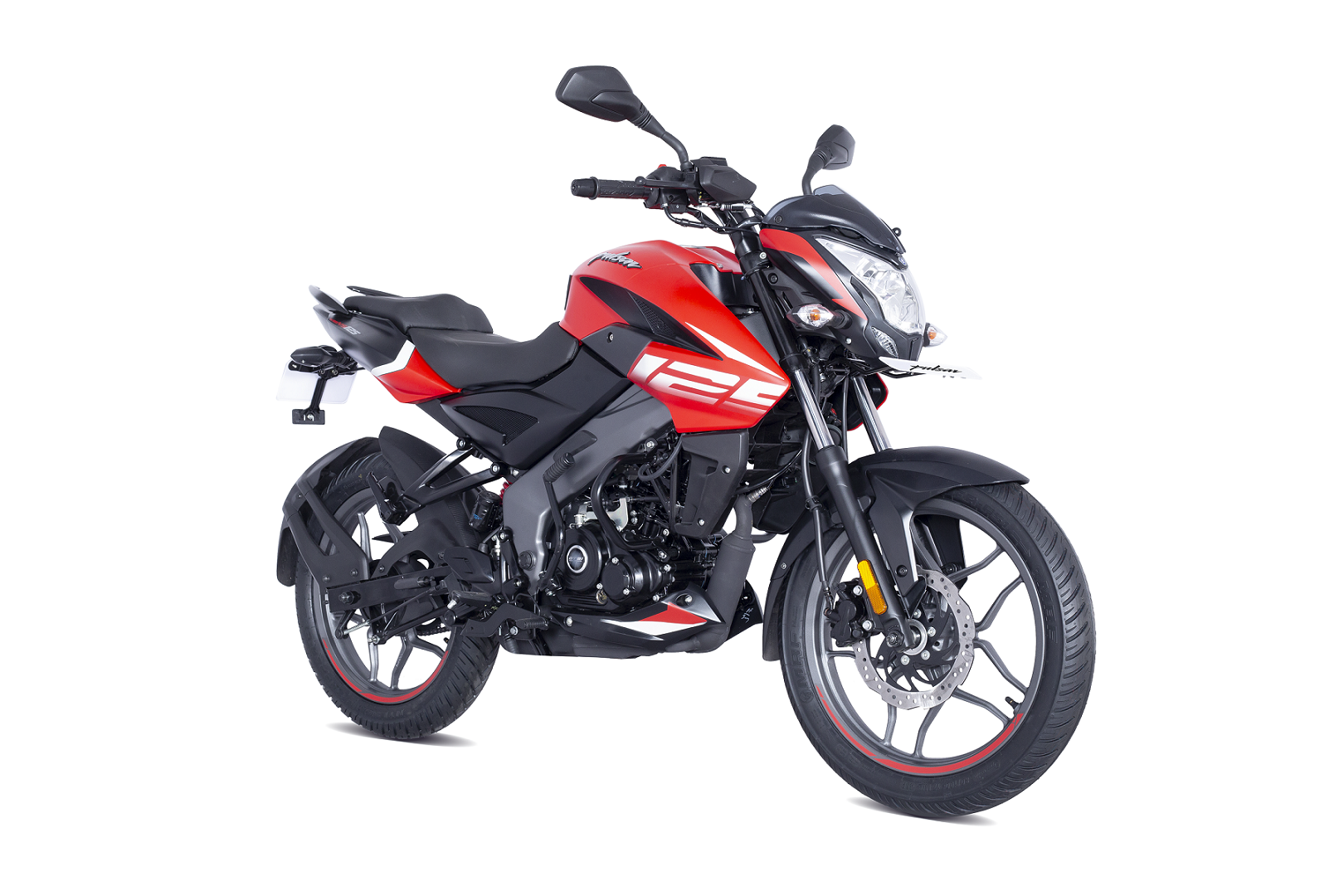 new bajaj pulsar 2021