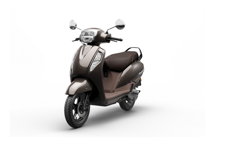 Top 3 Best 125cc Scooters In India 2021