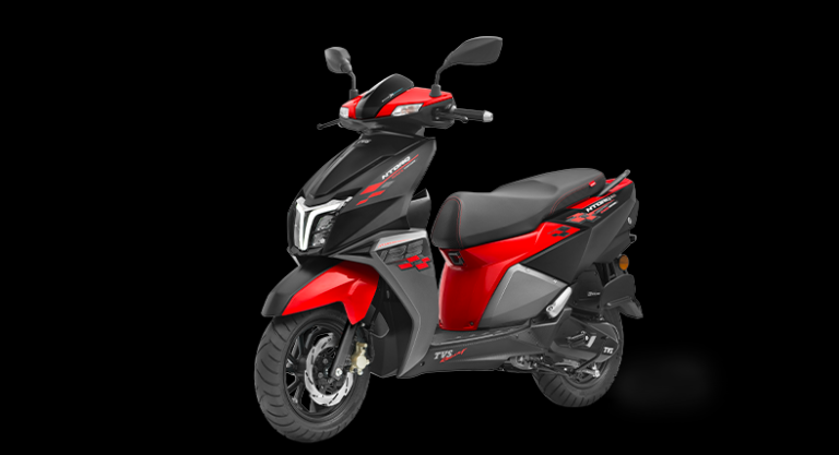 Top 3 Best 125cc Scooters In India 2021